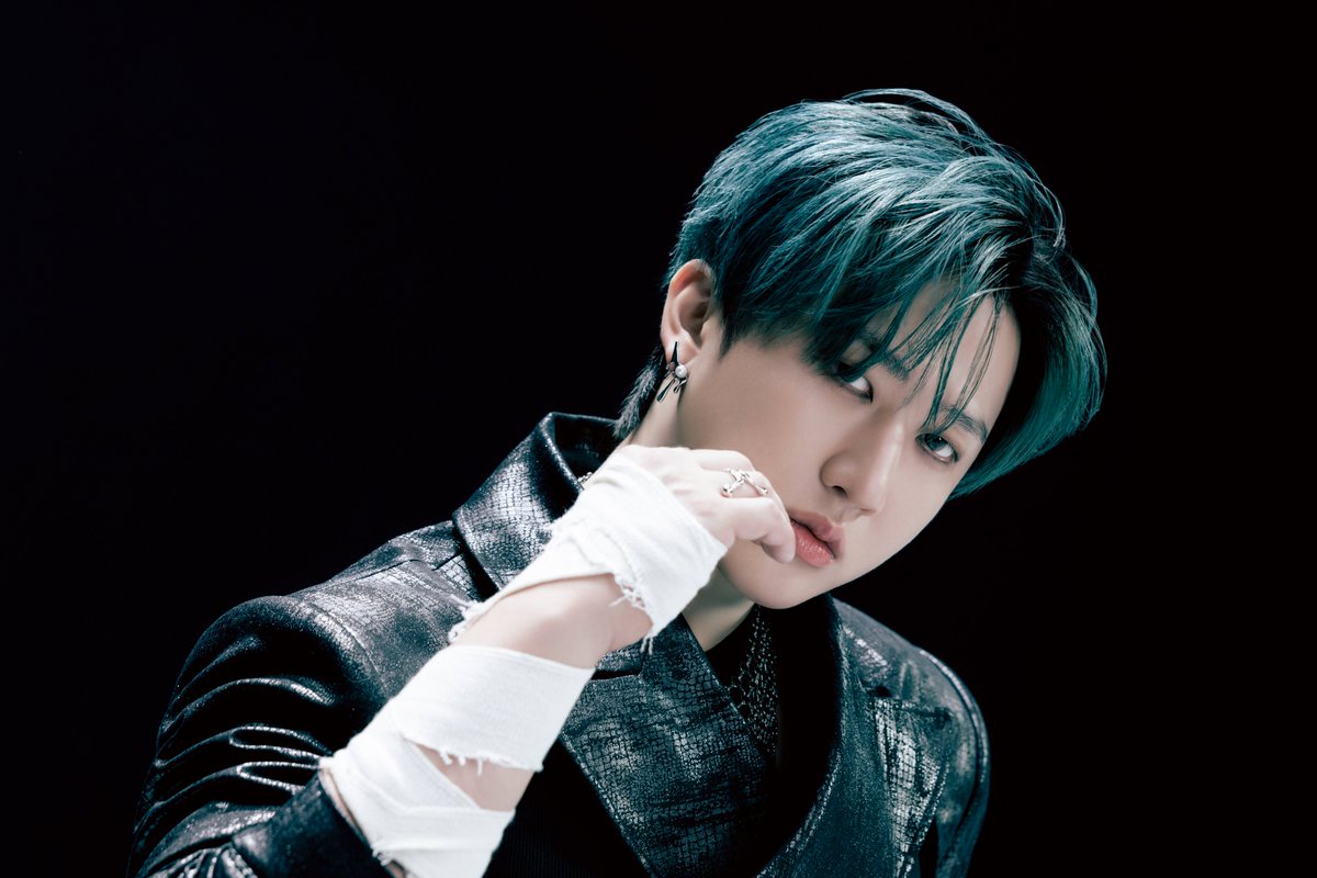 Stray Kids Japan Official on X: Stray Kids Japan Official on X: