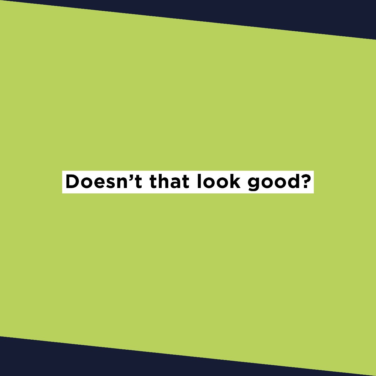 creativeandcomm's tweet photo. The only thing better than seeing your brand come to life... is other people seeing it too 👀 

.
.
.

#ResourceCharity #BillBoard #CreativeWork #DesignWork #CreativeAndCommercial https://t.co/RoKIk631mV
