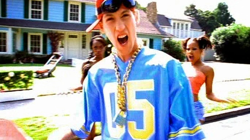 Kal - TodayinTOR🦑🟢 tweet media