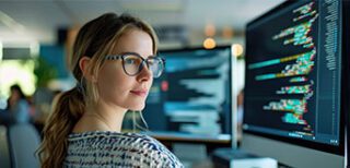 radware's tweet image. In his latest blog, Yaron Azerual explores why outdated design paradigms are falling behind and what Service Providers need to consider as they adapt to multi-cloud environments, advanced security threats, and more.
ow.ly/B7qF50Tx4KJ

#Cloud #ApplicationDelivery