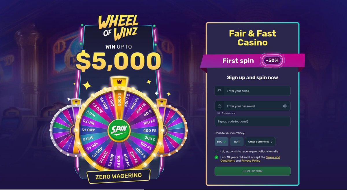 Jackpot Insight tweet media