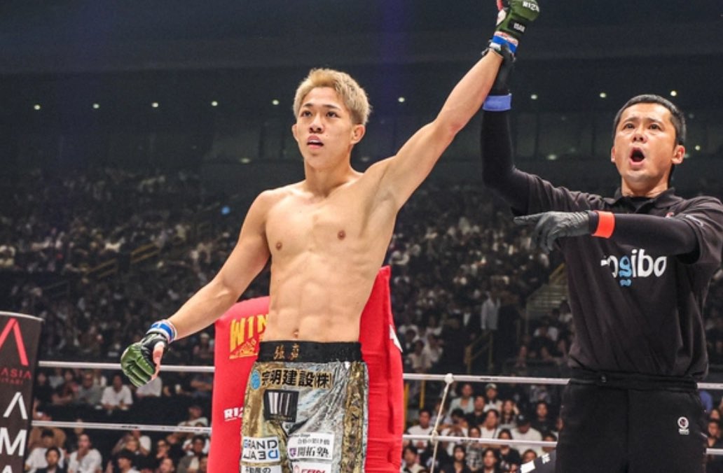 よし！！戦おう👊👊