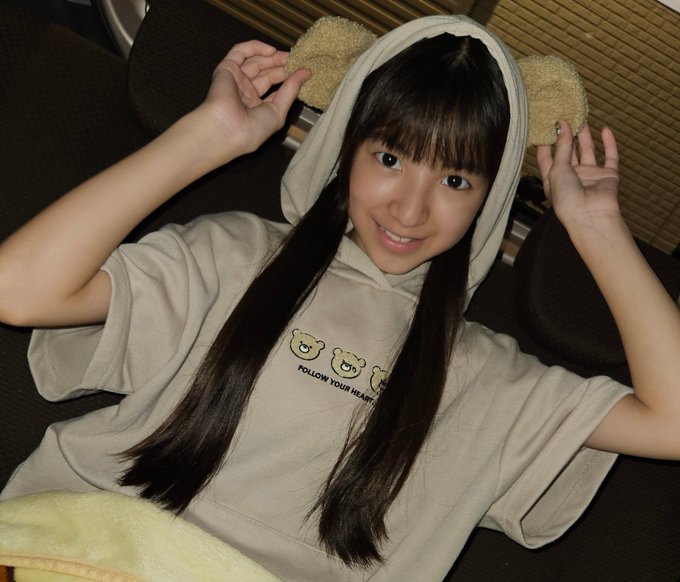 Twitterのコスプレ画像21