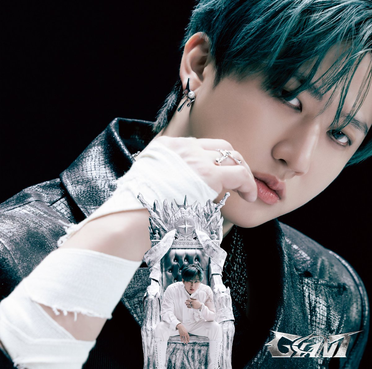 Stray Kids Japan Official on X: Stray Kids Japan Official on X: