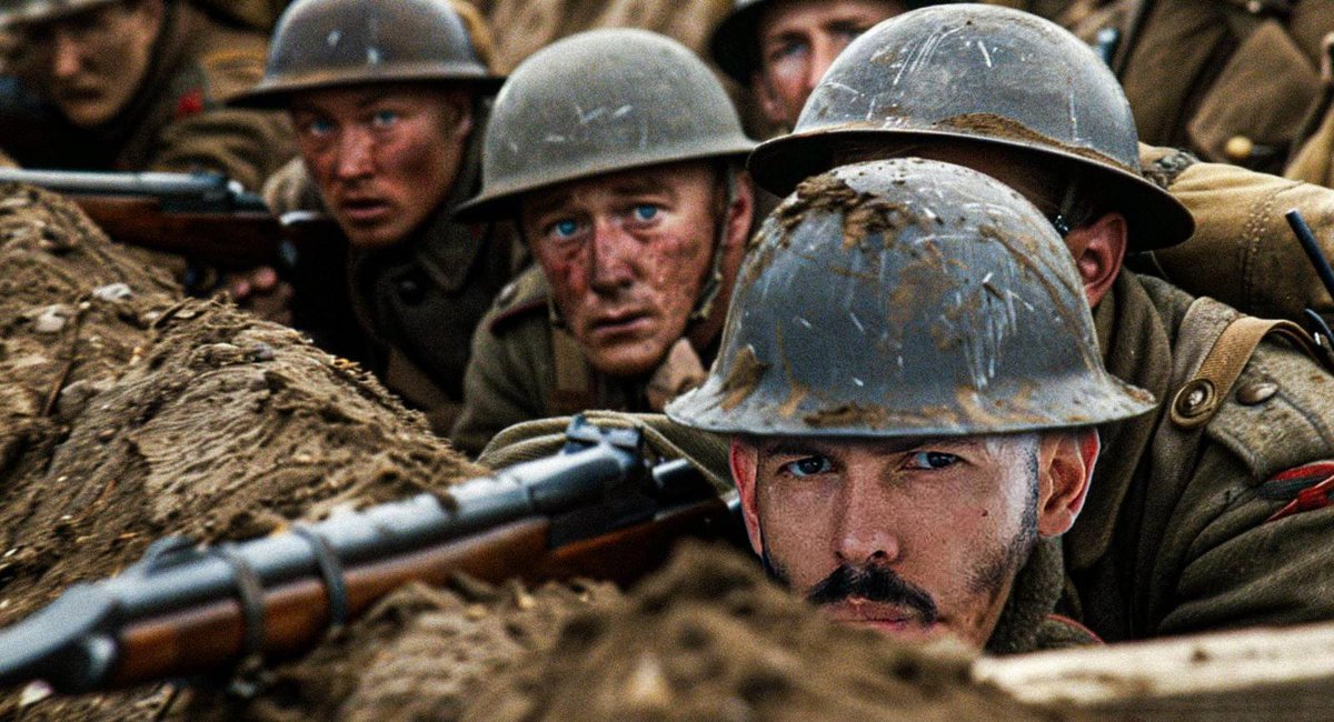 who's up rn?   

are you locked in?  

do you need some sol to keep trenching?