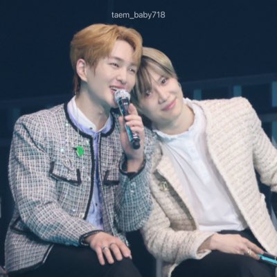 eikoko0815's tweet photo. #新しいプロフィール画像 https://t.co/rUQSOBRuwl