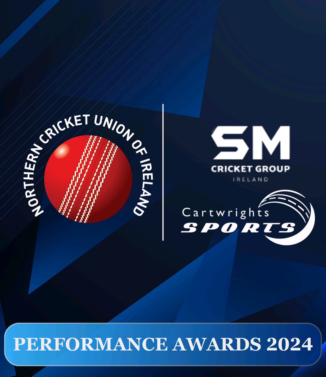 Northern Cricket Union tweet media