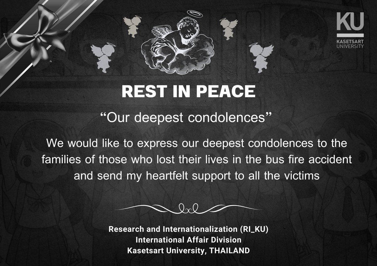 kasetsart_r's tweet photo. https://t.co/dJSKMDrGkc