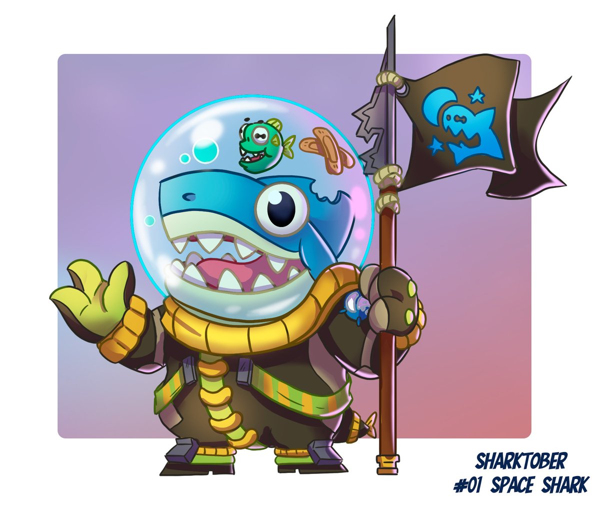 Marc Pons tweet media