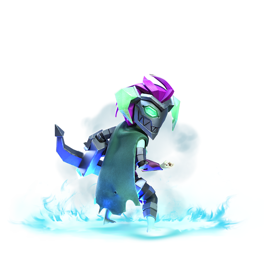 モモタロ@進撃のあかねこ🐱 tweet media