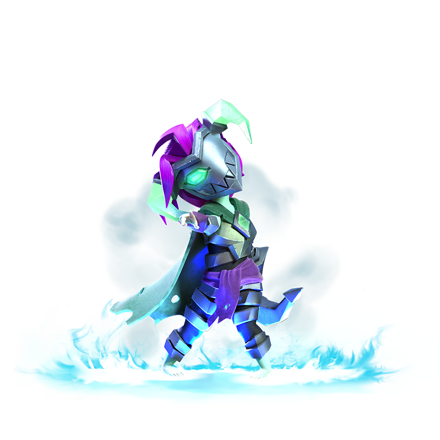 モモタロ@進撃のあかねこ🐱 tweet media