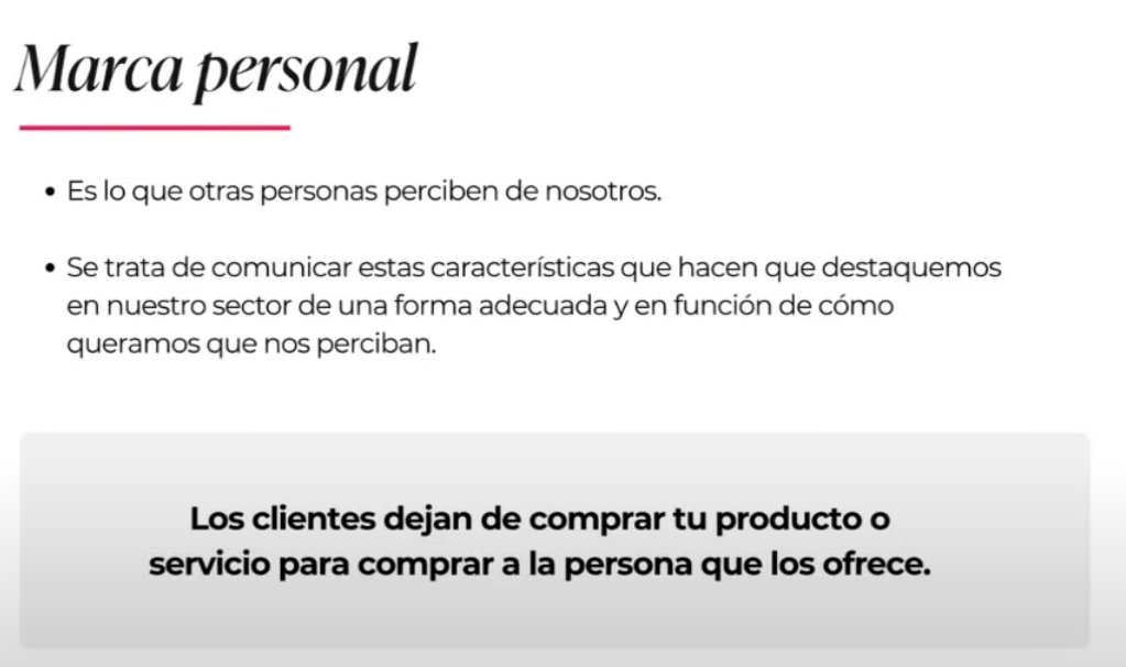sergallop's tweet photo. @BegoRomero_ y @marketingandweb 
Cómo crear una agencia y conseguir tus primeros clientes #DSMDigital https://t.co/iPOAasd4lP