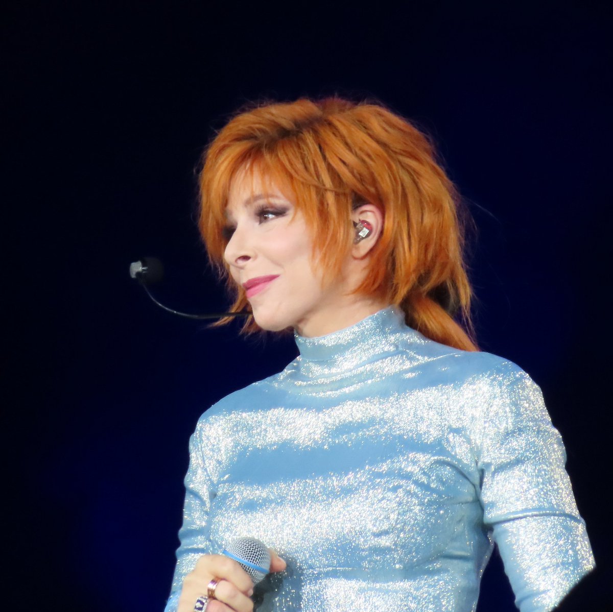 fan2000N tweet media