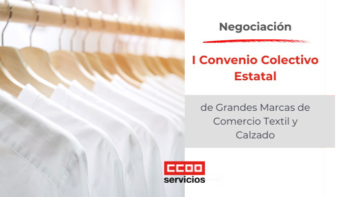 Servicios CCOO tweet media