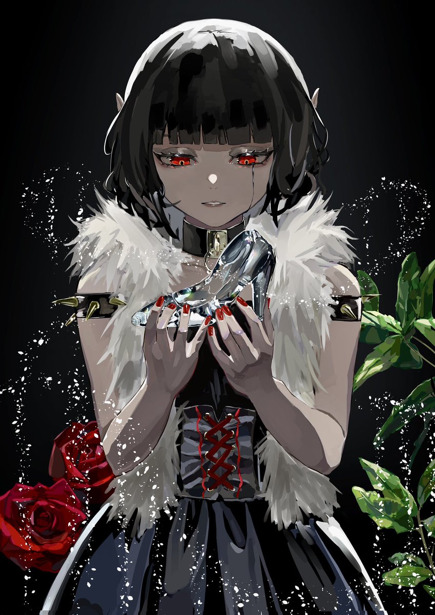 大正西木 tweet media