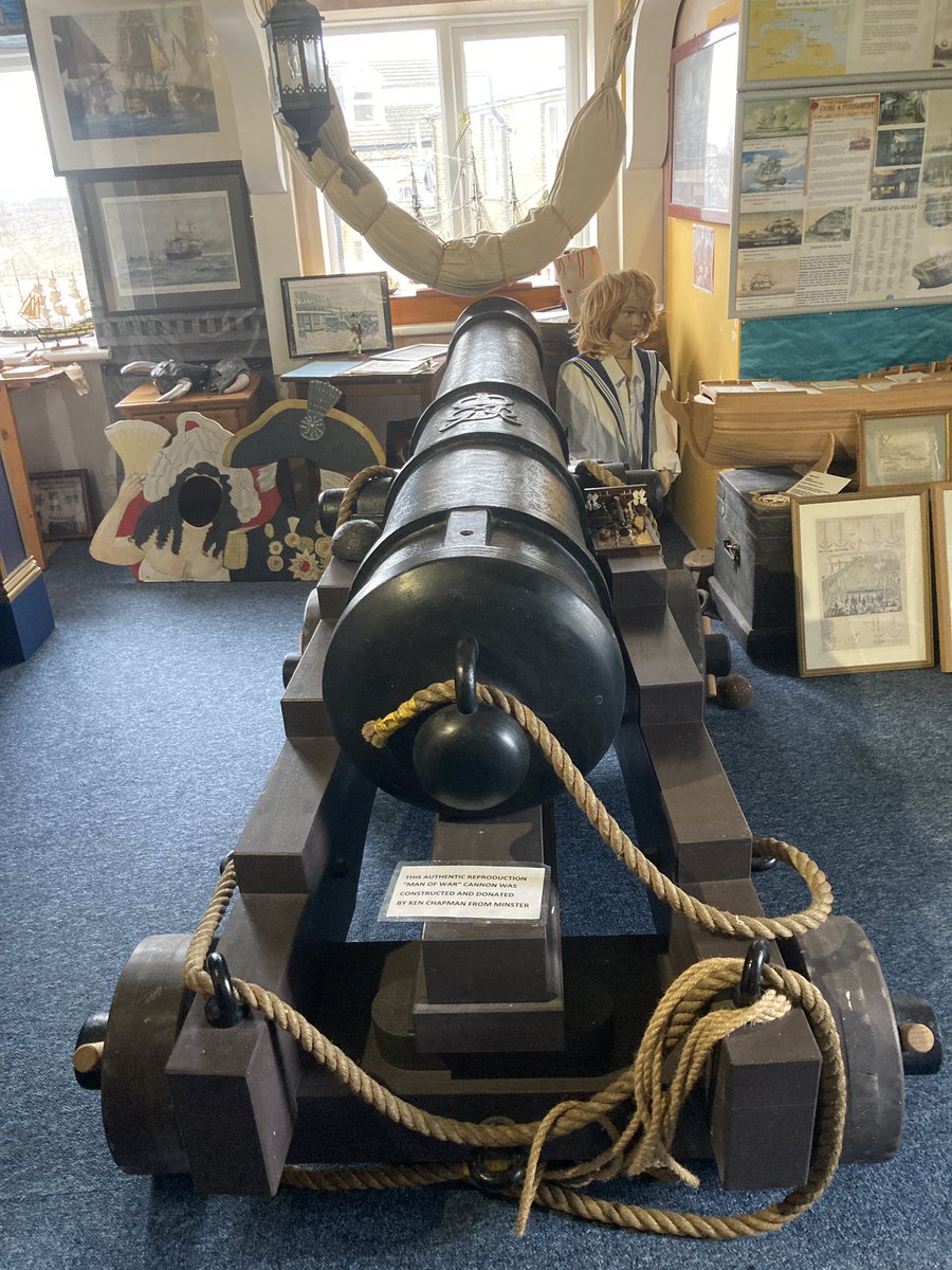 John Nurden tweet media