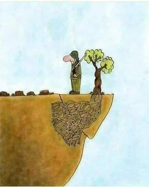 KikiCisneros's tweet photo. https://t.co/60VuiGVWl0