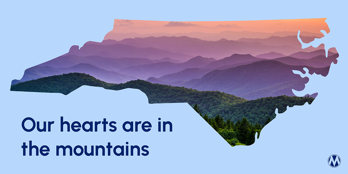 MomsRising tweet media