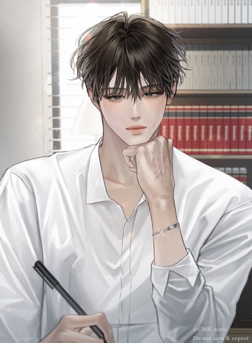 “그래도 이건 아니지…….”
    “왜? 어차피 다 거기서 거긴데.”
    “그래도…….”
    “그럼 뽀뽀해 줘.”

논 제로섬 | 손이불 저