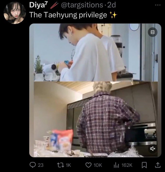 protectjimin13's tweet image. Just yesterday they got 10K likes on a post shading 🐥, "Armys" are being asked in the replies to unfollow an account whose tweets are dedicated solely to dragging JM. Maybe the fandom is the problem?

Report &amp;amp; block ‼️
📌 x.com/targsitions