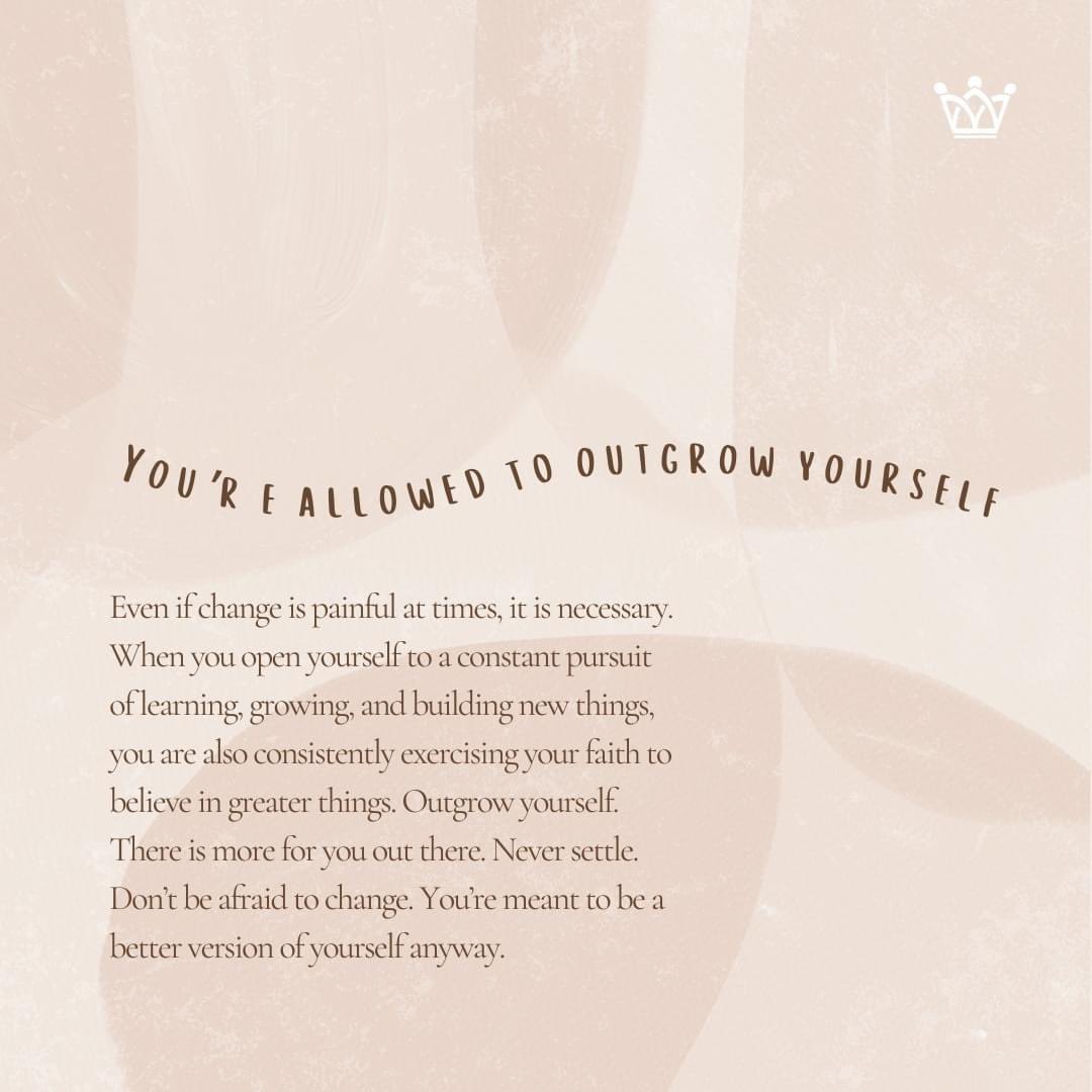 The Queens ✨ tweet media