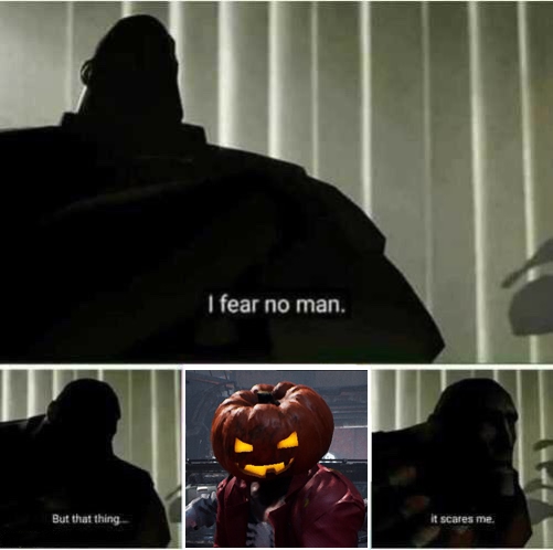 The Ascent tweet media