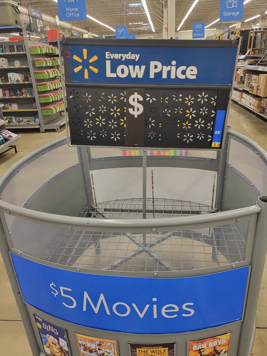 SfdxShow 🛡️ tweet media