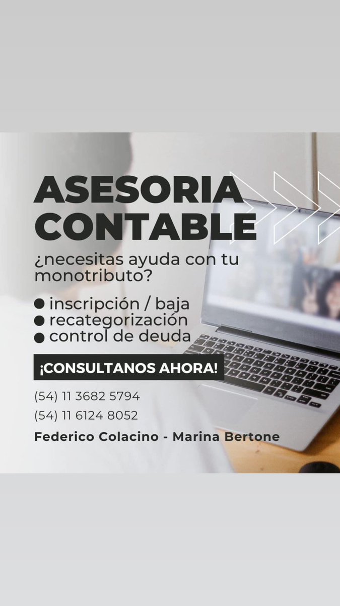 FedeMartinSl's tweet photo. https://t.co/zA1R3ONwix