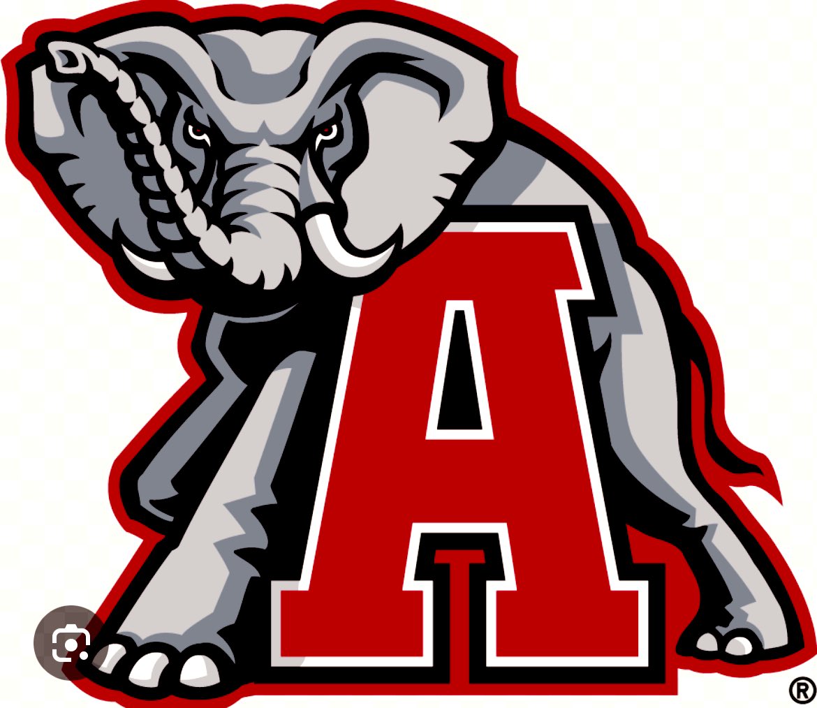 Nicholas,Smith (@nicholssmith66) on Twitter photo Blessed to receive a scholarship from Alabama 🔴⚪️ <a href="/247recruiting/">247Sports Recruiting</a> <a href="/CoachCarrafa/">Coach Carrafa</a> <a href="/coachrobandrews/">Robert Andrews</a> <a href="/WGWarriorFB/">Walnut Grove Football</a> Blessed to receive a scholarship from Alabama 🔴⚪️ <a href="/247recruiting/">247Sports Recruiting</a> <a href="/CoachCarrafa/">Coach Carrafa</a> <a href="/coachrobandrews/">Robert Andrews</a> <a href="/WGWarriorFB/">Walnut Grove Football</a>