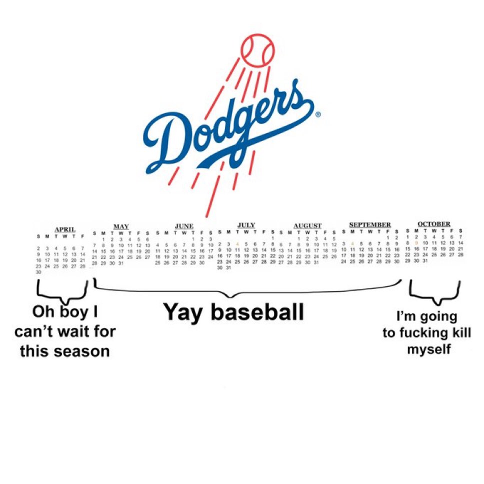 mxsw09's tweet image. 