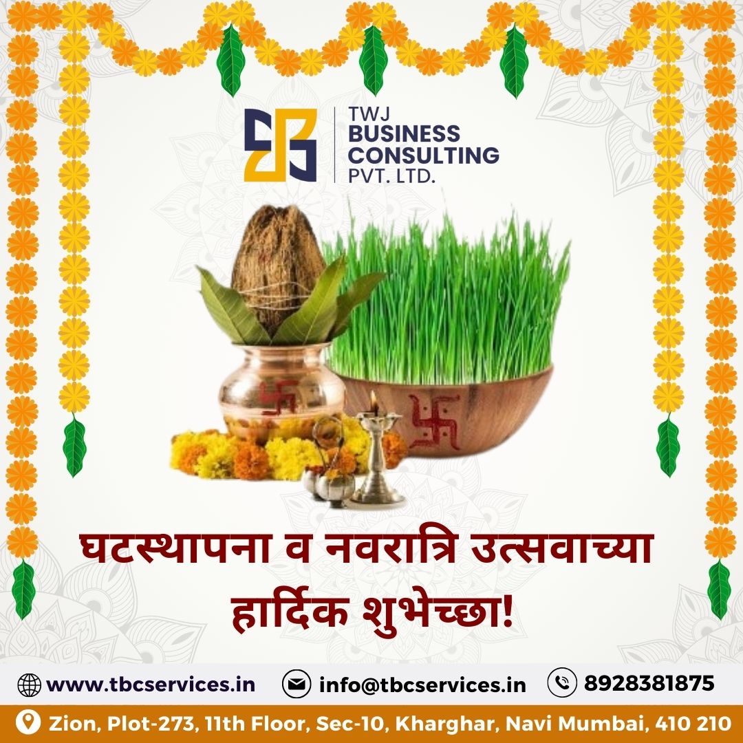 BusinessTwj's tweet photo. Celebrating the power and grace of the goddess during Navratri! May this festive season fill your life with joy and positivity! 🌺💖

#Navratri #FestivalVibes #GoddessWorship #GarbaNights #CulturalHeritage #JoyfulMoments  #SpiritualJourney #Community #Blessed #FestiveSpirit https://t.co/PGvvH2TrJf
