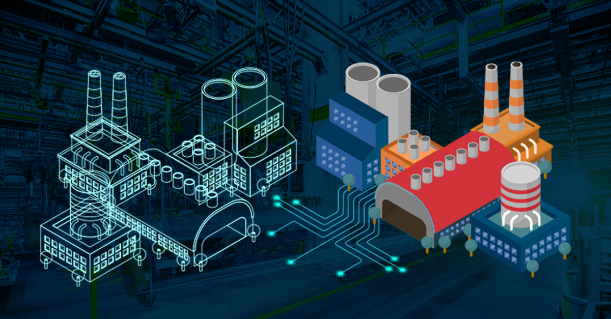 Aegis Software tweet media