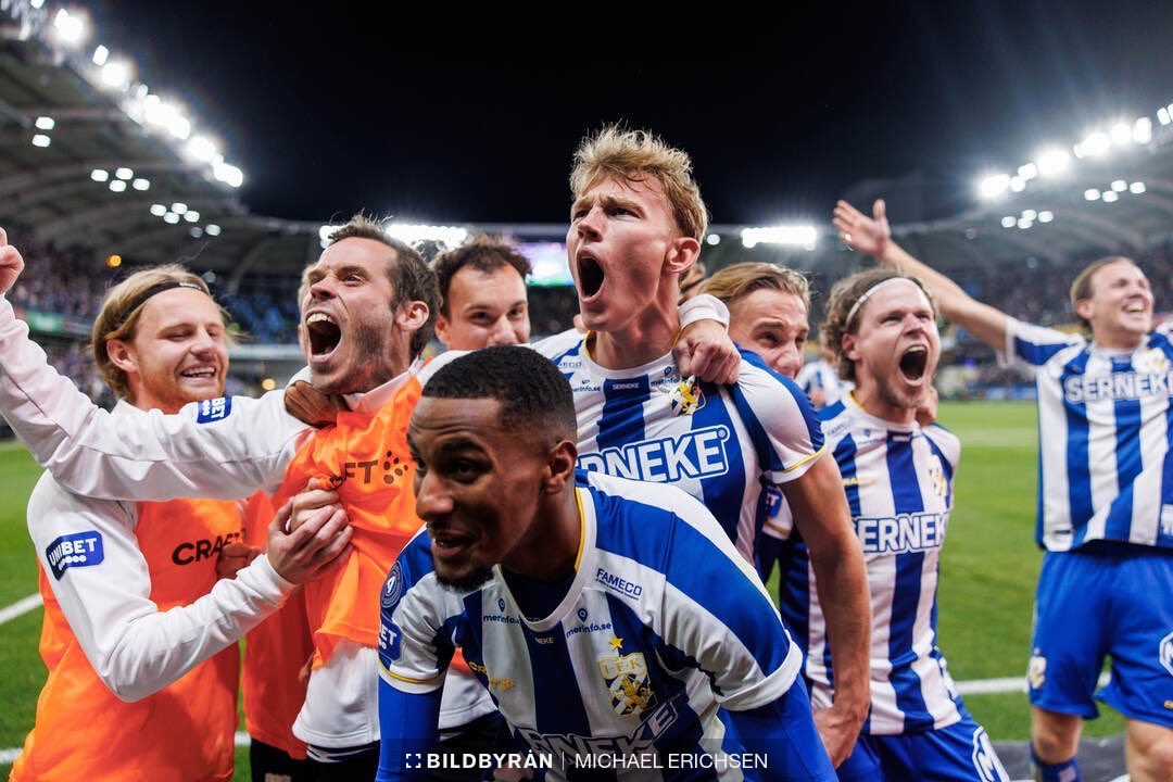 kawhisoserious1's tweet photo. Som Gamla Ullevi kokade igår. Det trycket och stämningen som var på uppvärmningen igår var helt brutalt bra. Det satte tonen tonen för hela matchen. https://t.co/0cHBRilkJZ