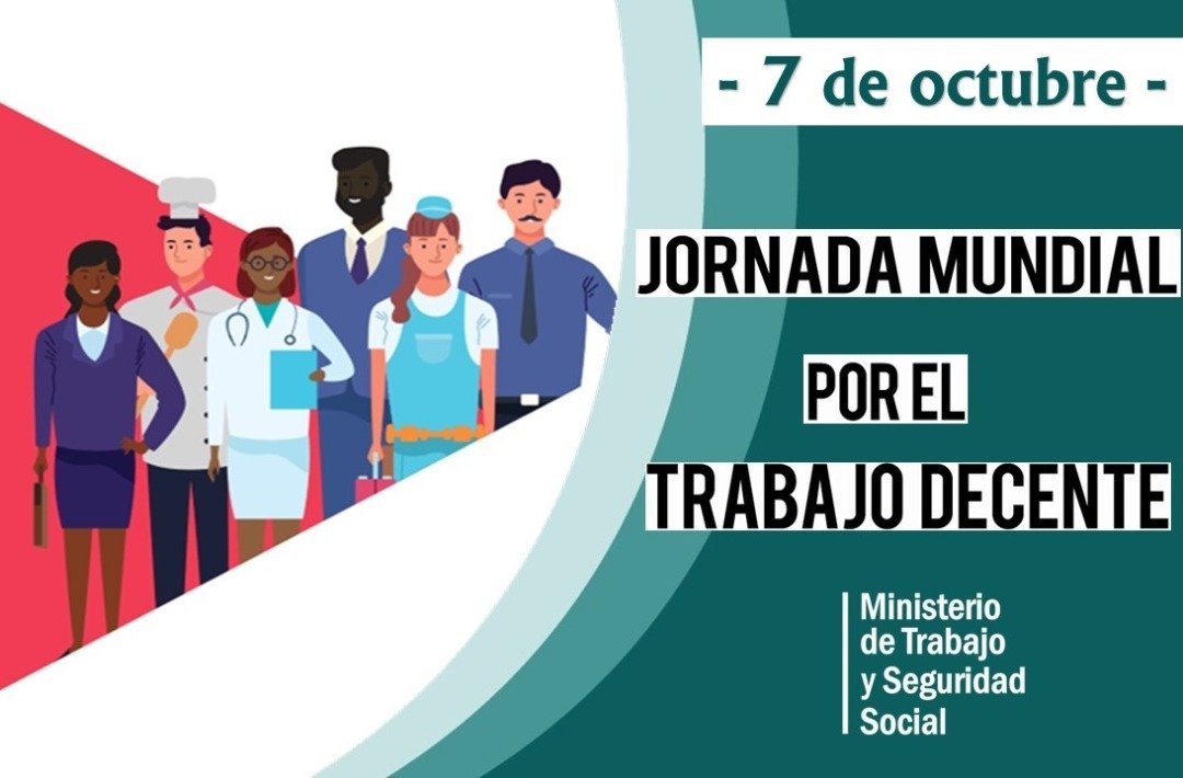 MTSS CUBA tweet media