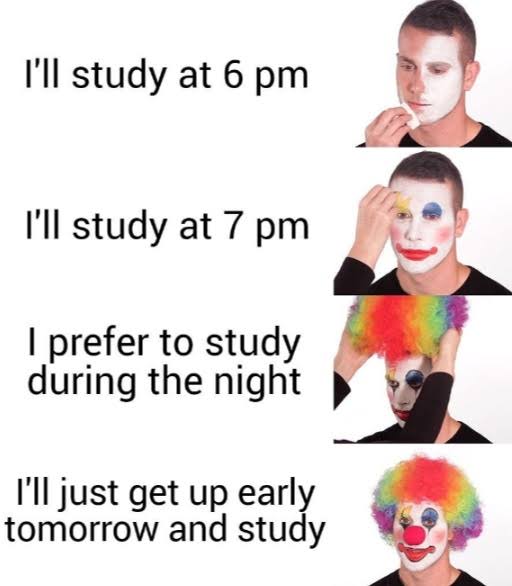 Essay080's tweet image. The procrastination problem is understandable until you can't submit the essay one time☠️
#ResearchPaperhelp 
#AssignmentAccepted 
#homeworkhelp
#studyvibes
#freshmanlife
#gcu2028