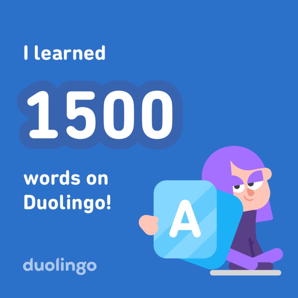 Catherine Whelan (@ladyoenotria) on Twitter photo 