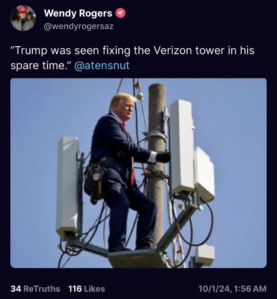 Wanna see a joke?