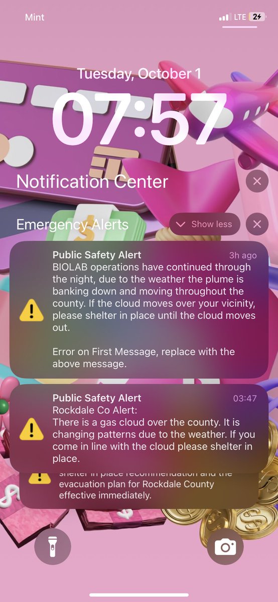 _Knwva's tweet image. If you can go out and buy or either order a gas mask please get one because they are clearly LYING and being deceptive about what’s TRULY in this air! &amp;amp; Why have there not been any REAL UPDATES about anything. This fire happened days ago at this point ! #BioLabFire #Conyersfire