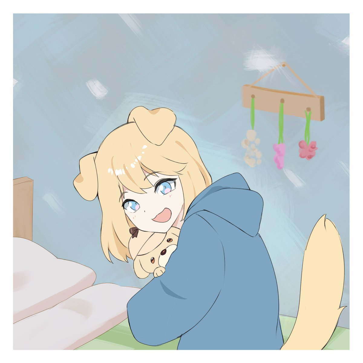 confused_haki's tweet photo. Individual frames of Lost Kitten Ame
1-4
#ameliaRT https://t.co/y5IDier1Xf