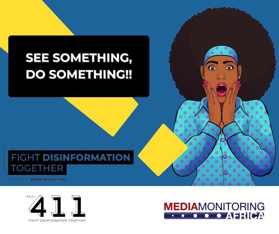 Real411 tweet media
