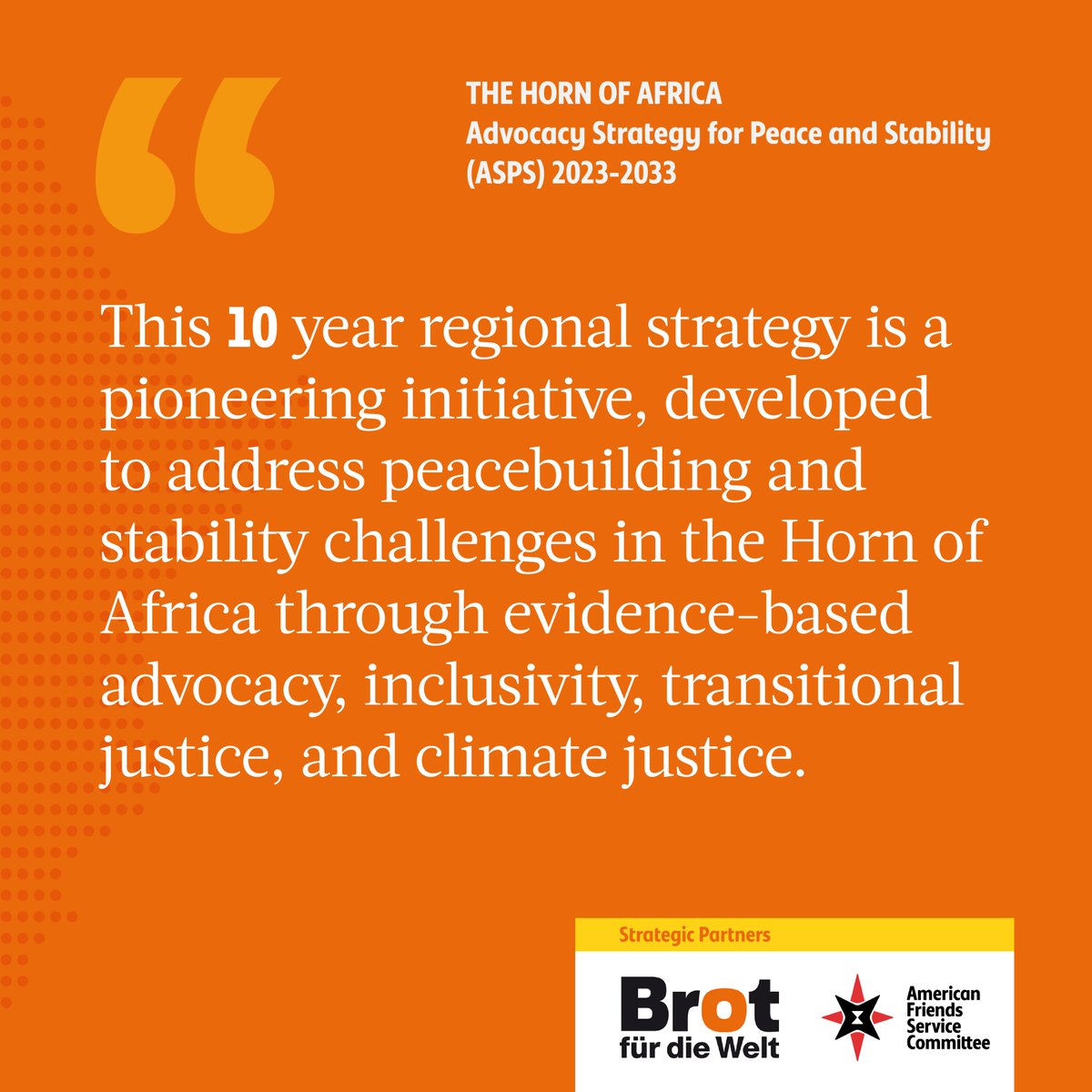 Salama Hub tweet media