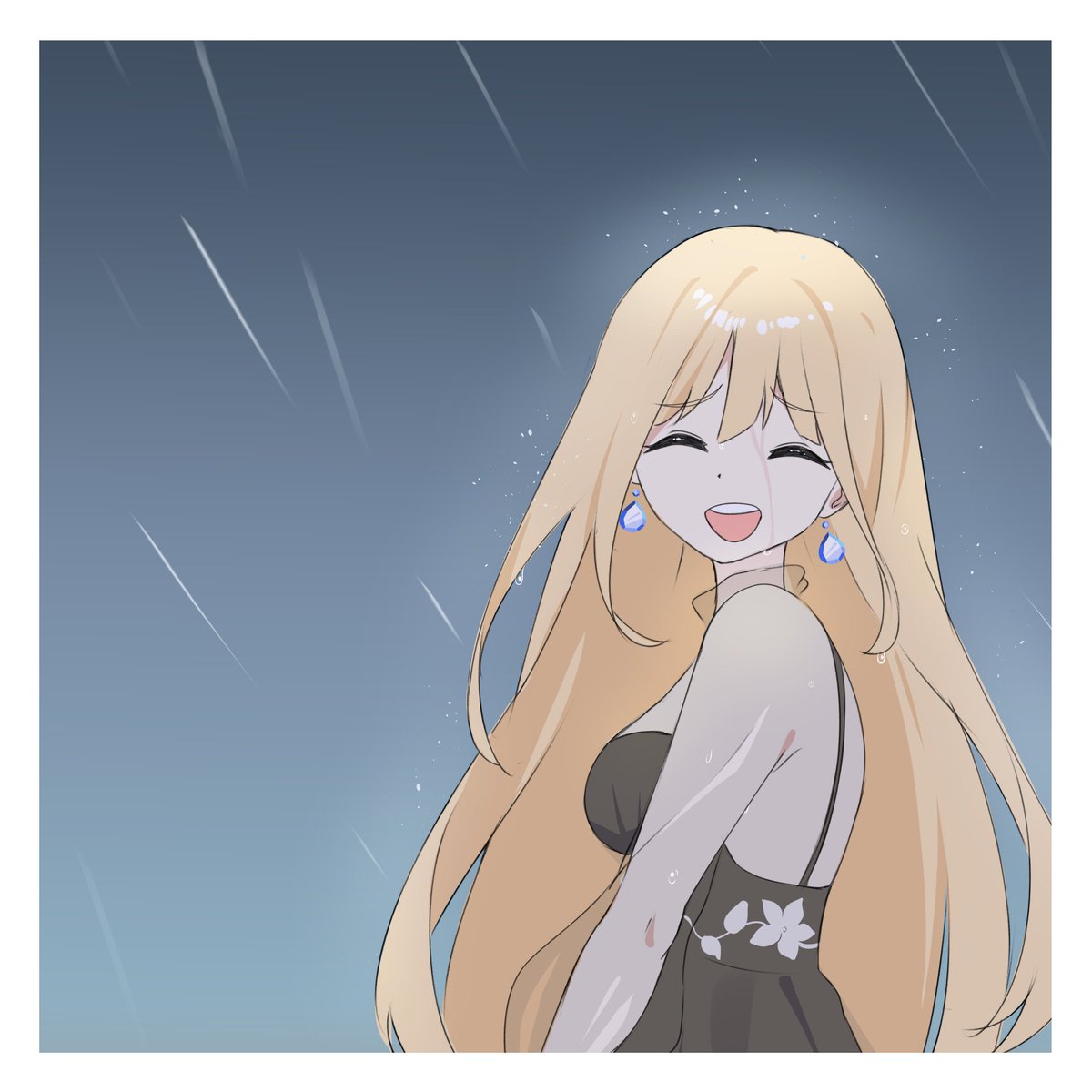 confused_haki's tweet photo. 5-8 https://t.co/0eAmnCgt2b
