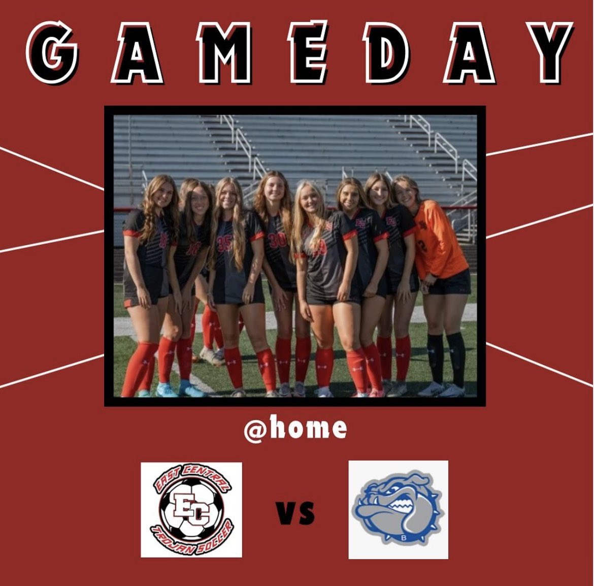 Kamdyn Galey (2025) tweet media