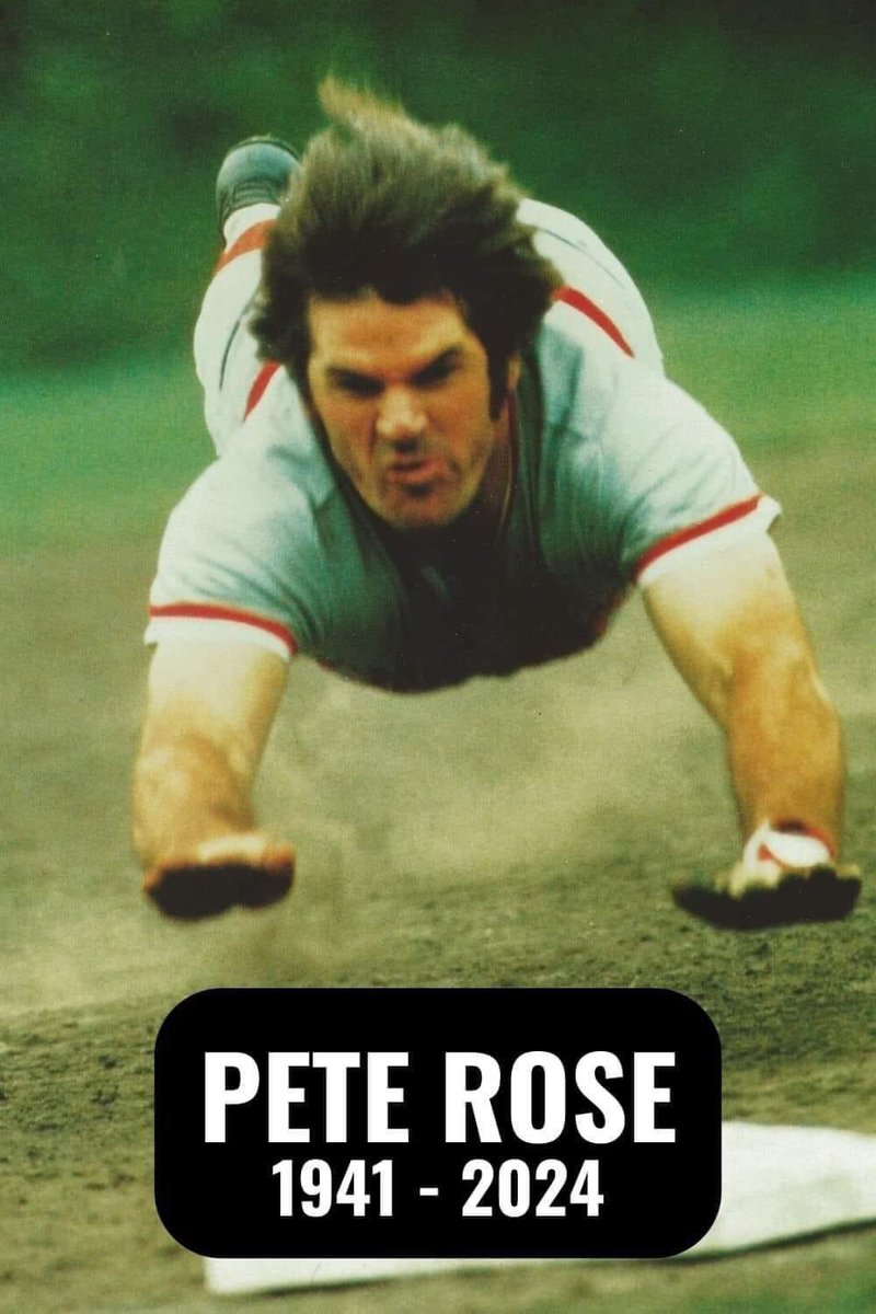 Eck46Jeff's tweet photo. Lost the GOAT. Tear them up at the field of dreams https://t.co/LkD4iiaFTx