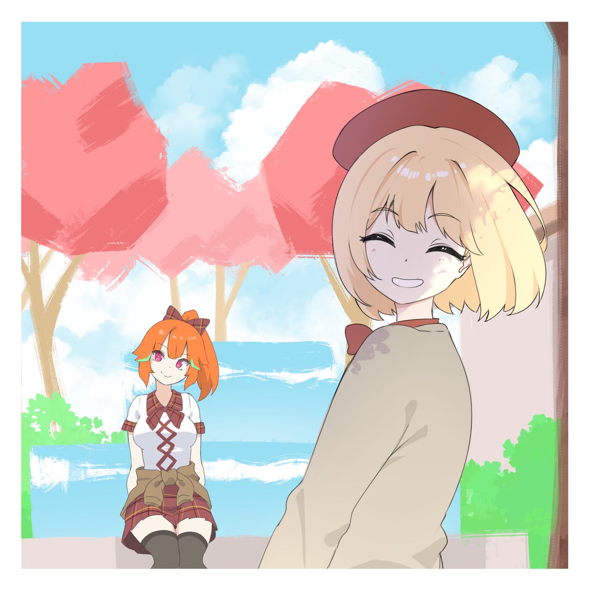 confused_haki's tweet photo. 5-8 https://t.co/0eAmnCgt2b