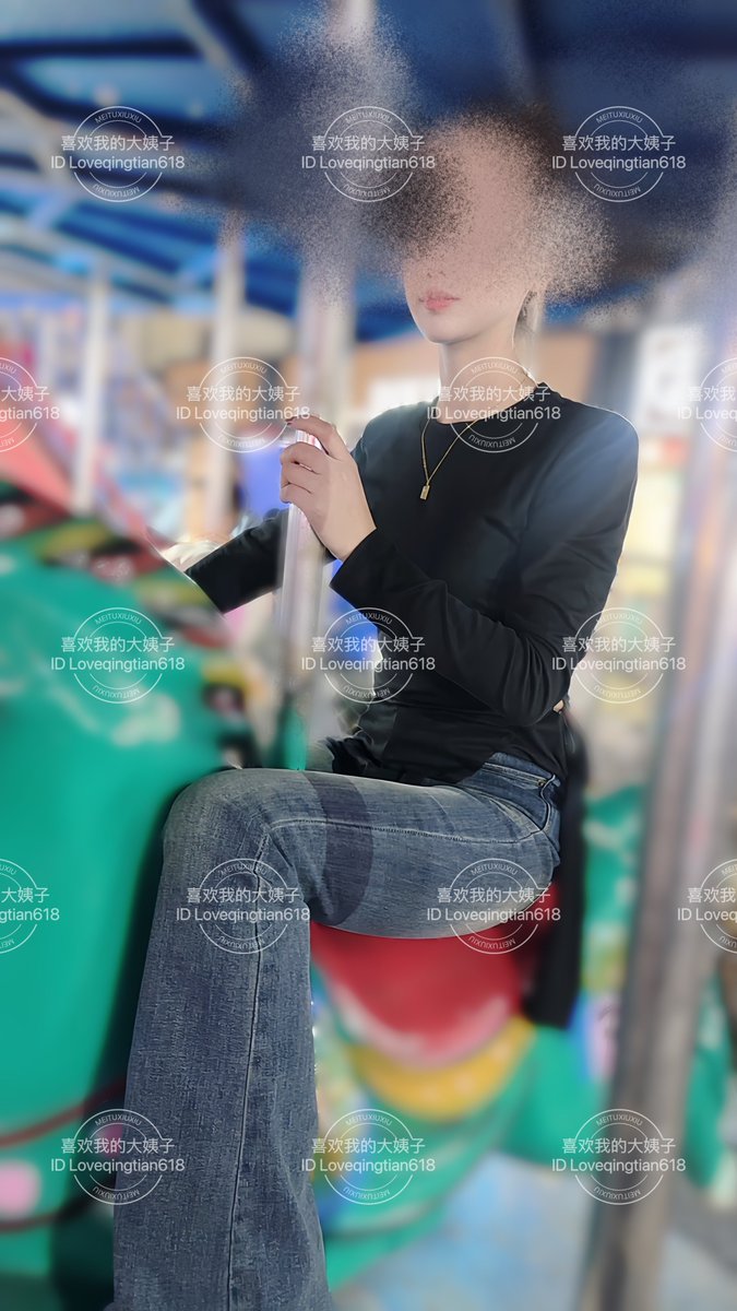 10月1晚上好兄弟们，大姐店里聚餐，晚点回家，喝酒了
我带着老婆孩子出来玩了，和你们汇报一下 https://t.co/F7N36DxtWz
