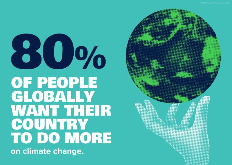 Dr Charlie Gardner (also on the blue place) tweet media