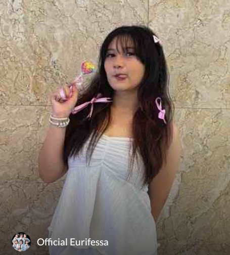 EURIFESSA's tweet photo. Piochang udah mulai live nih. 

Bisa langsung rame in. 

https://t.co/axcLt7guK5 https://t.co/JGHfwOgJyC