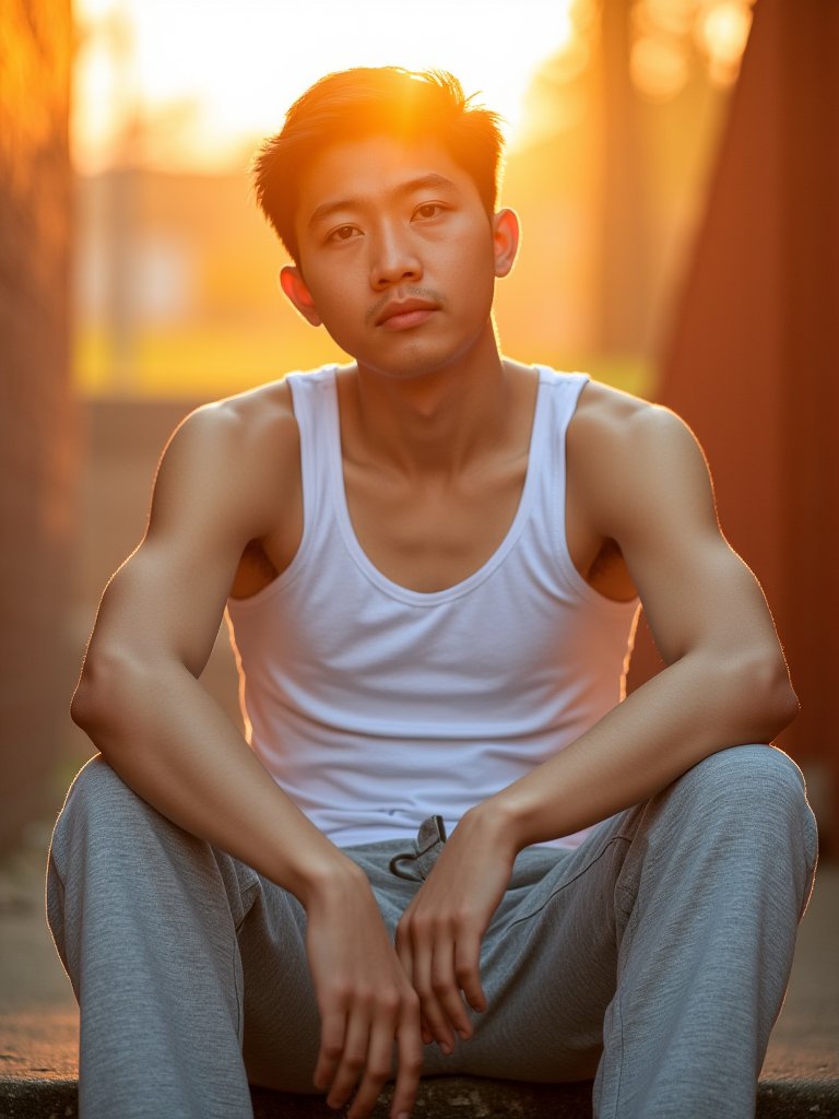 Hanxingxi's tweet photo. https://t.co/LRcCf3NcyS