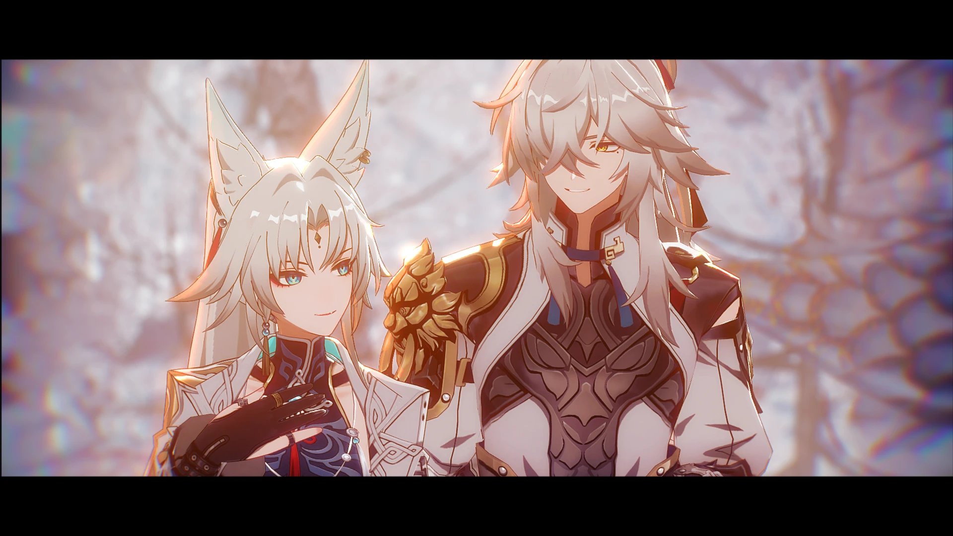 ゆずき様 専用ページ 変形S字フック 中 5.3cm 4P 084104